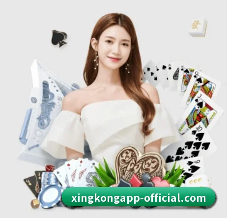 品牌创立 - 星空体育正式成立,获得国际权威机构颁发的合法运营资质,开启华人在线休闲娱乐新篇章。