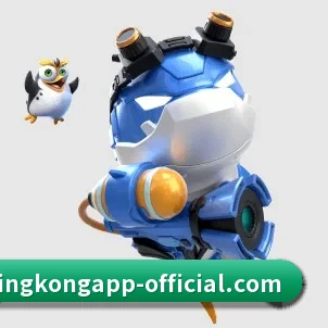 持续创新 - 引入AI智能推荐与大数据分析,提升用户体验,打造下一代在线休闲娱乐生态。