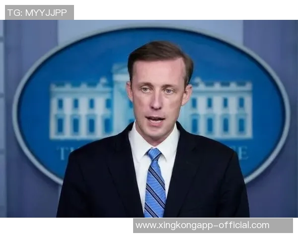 外媒报道拉努斯主席确认迈阿密国际将买断诺沃租借合同