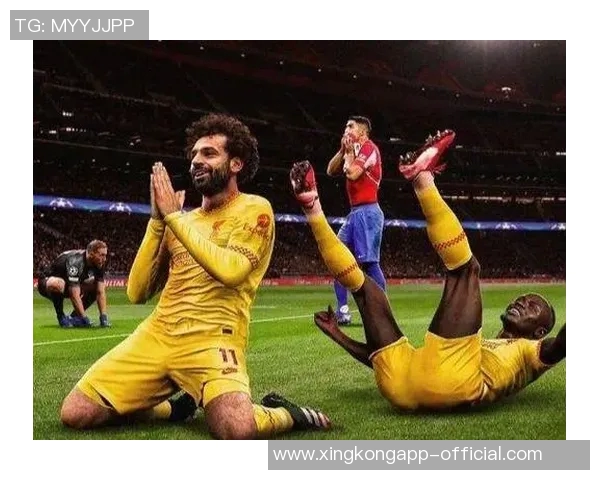 略伦特畅谈在马竞的快乐时光期待2026年继续保持良好状态 略伦特畅谈在马竞的快乐时光期待2026年继续保持良好状态