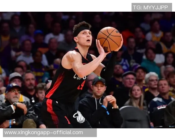 希罗谈替补出战心态表示打球就是一切继续替补需听教练斯波意见