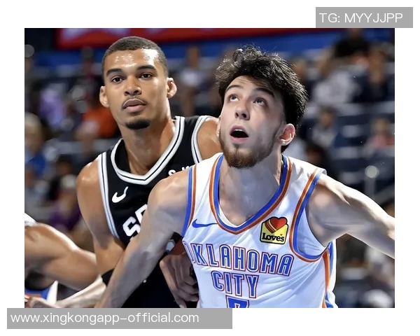 马刺重返巅峰大胜雷霆迎来七连胜时隔六年再创辉煌