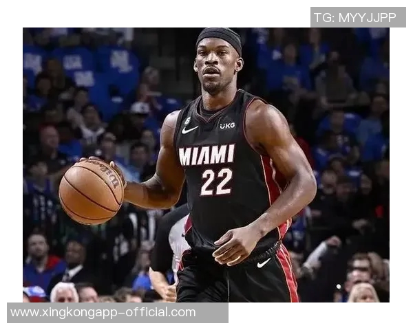 希罗谈替补出战心态表示打球就是一切继续替补需听教练斯波意见