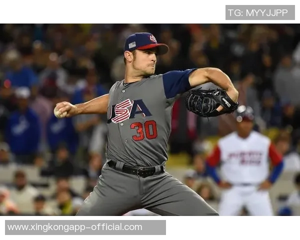 美记分析：争冠球队赛季中期不易交易浓眉休赛期交易更具可行性