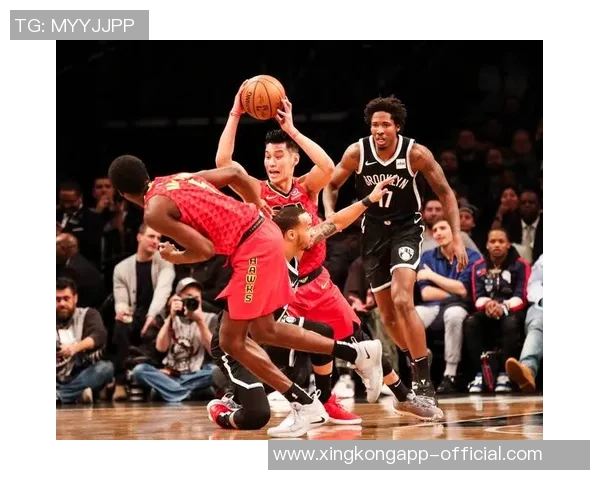 老鹰主帅强调全队防守准备迎接勇士反扑挑战