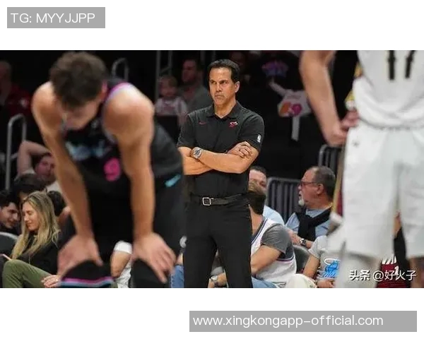 希罗谈替补出战心态表示打球就是一切继续替补需听教练斯波意见