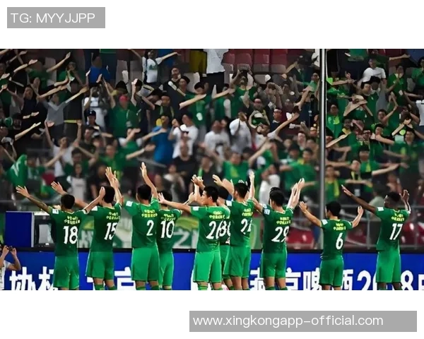 冬训拉开帷幕国安新援茹子楠阿不都海米提贾非凡首次接受媒体采访分享心声