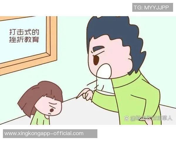 夸梅坚决反对精英阶层剥夺贫民窟孩子的成长机会与未来希望 夸梅坚决反对精英阶层剥夺贫民窟孩子的成长机会与未来希望