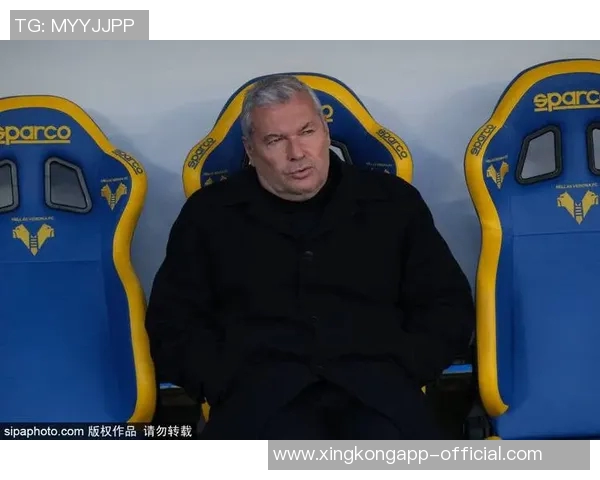 弗兰克谈帕拉蒂奇去留问题强调热刺正在全力提升球队表现 弗兰克谈帕拉蒂奇去留问题强调热刺正在全力提升球队表现