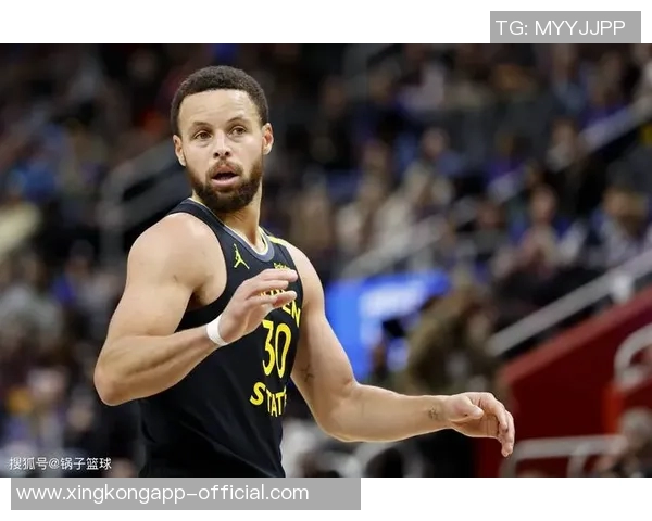 猛龙主帅强调团队协作成功限制库里得分目标实现全队表现值得称赞