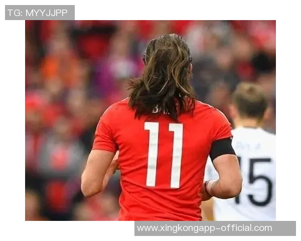 贝尔回忆2001年季后赛称未料AI影响深远曾期待击败湖人夺冠 贝尔回忆2001年季后赛称未料AI影响深远曾期待击败湖人夺冠