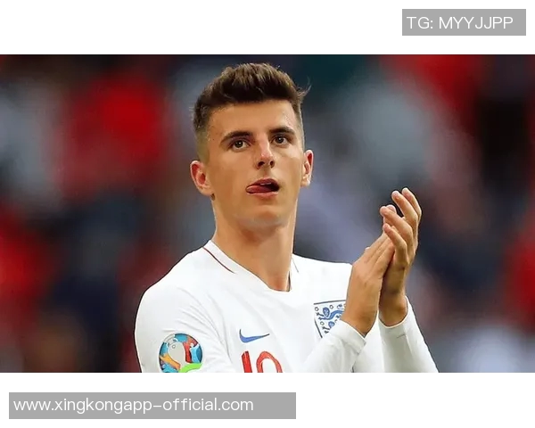 曼联祝贺芒特27岁生日快乐球员加盟以来表现出色出战64场贡献7球2助