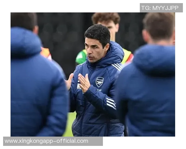 阿尔特塔强调英超争冠需完美表现并呼吁球队坚持六个月