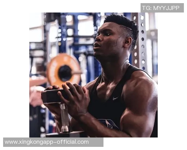 墨尔本NBA球迷商店惊现锡安真人大小乐高模型引发热议 墨尔本NBA球迷商店惊现锡安真人大小乐高模型引发热议