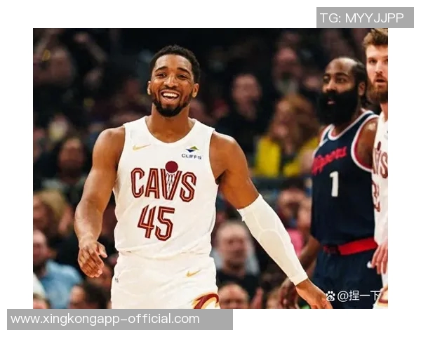 快船战绩辉煌哈登加盟骑士背后真相揭晓金钱占主导地位