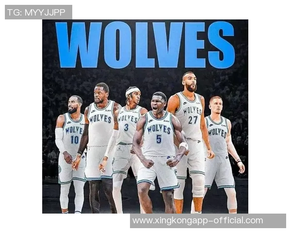 爱德华兹与森林狼的未来展望：除了后卫阵容外球队还需哪些补强措施