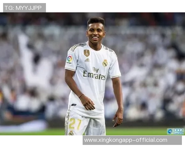 马卡分析罗德里戈在左路的最佳表现与进攻潜力 马卡分析罗德里戈在左路的最佳表现与进攻潜力