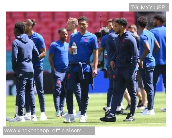 里斯强调无论上场时间长短都要全力以赴为球队贡献力量