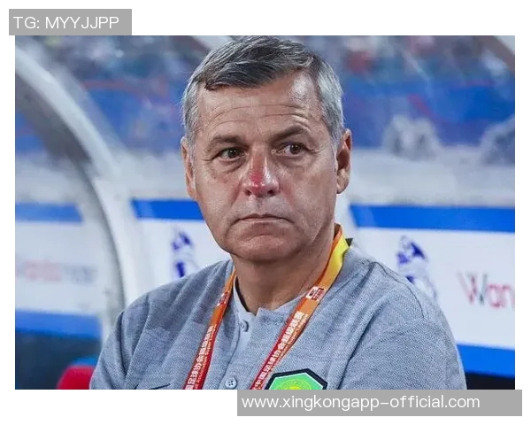 年轻力量崛起火箭小谢小贾携手共创辉煌自信是球队未来的宝贵财富 年轻力量崛起火箭小谢小贾携手共创辉煌自信是球队未来的宝贵财富