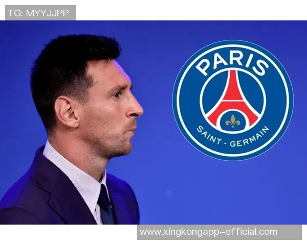 法媒报道罗马与马赛达成一致签约18岁前锋瓦斯达费用2500万欧元