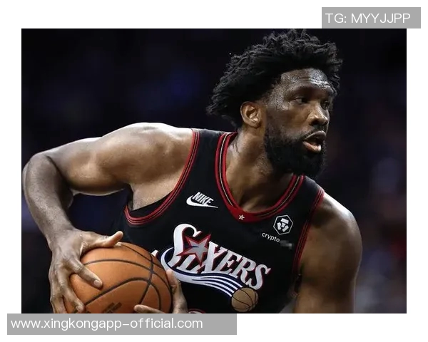 马克西赞恩比德重返全明星状态表现出色打时间超自己令人振奋