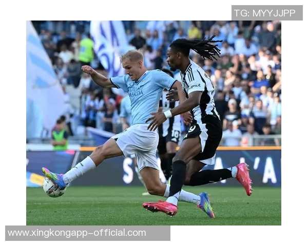 尤文图斯对阵科莫首发阵容公布伊尔迪兹奥蓬达米雷蒂出战帕斯因停赛缺席 尤文图斯对阵科莫首发阵容公布伊尔迪兹奥蓬达米雷蒂出战帕斯因停赛缺席