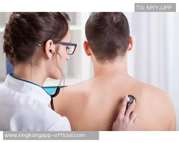 帕夫洛维奇眉骨受伤缝合九针检查结果显示身体无大碍 帕夫洛维奇眉骨受伤缝合九针检查结果显示身体无大碍