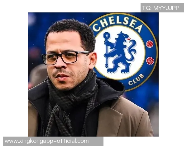 罗西尼尔接近切尔西主教练职位英超新帅呼之欲出 罗西尼尔接近切尔西主教练职位英超新帅呼之欲出