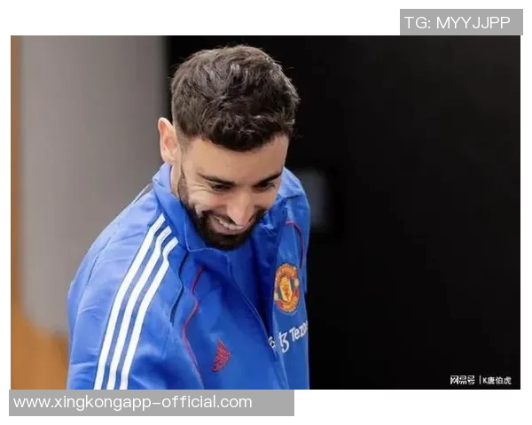 五大联赛19-20赛季机会创造排行榜B费领先萨拉赫位列第七