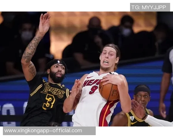 热火基尔斯替补29分钟表现惨淡全场零分引发热议